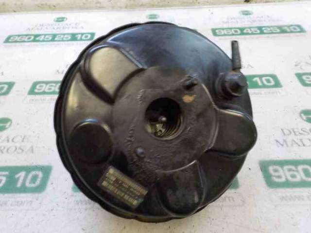 Reforçador dos freios a vácuo 1709418 FORD
