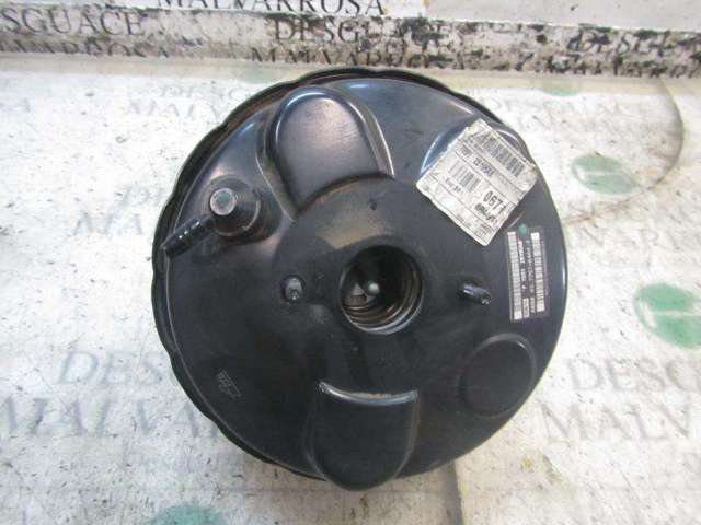 Reforçador dos freios a vácuo 1709418 FORD