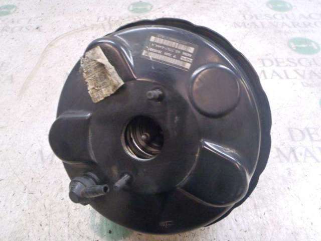 Reforçador dos freios a vácuo 1709418 FORD