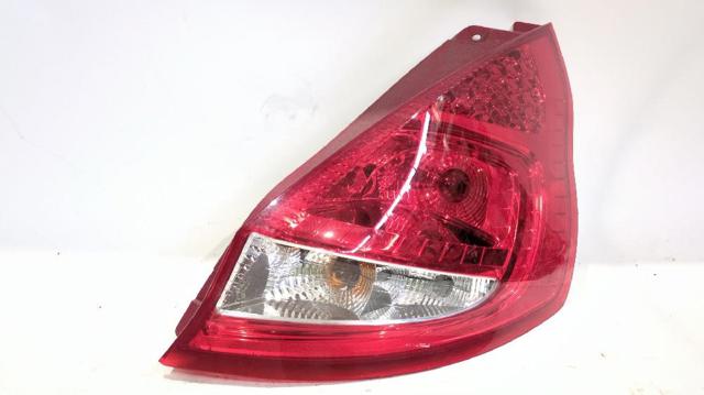 1709552 Ford