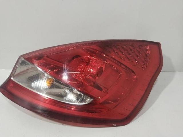 1709553 Ford