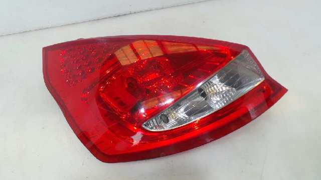 1709553 Ford
