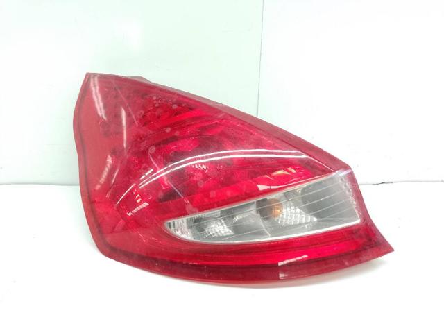 1709553 Ford