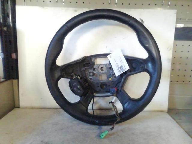 Volante 1709591 FORD