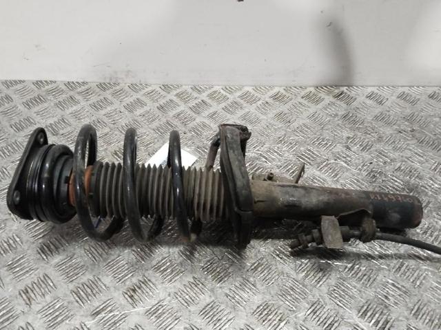 1709759 Ford