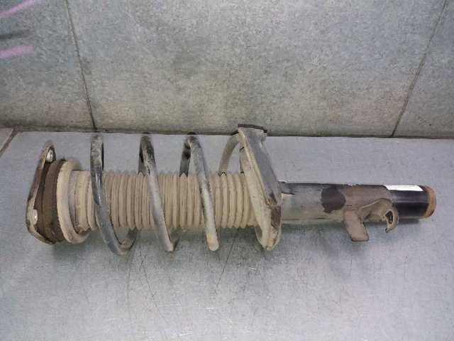 1709759 Ford