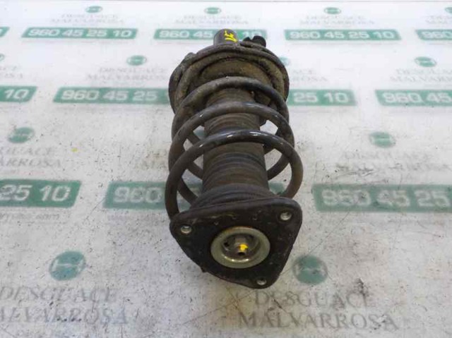 1709759 Ford