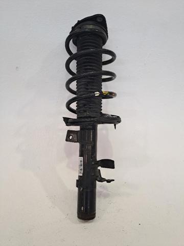 1709759 Ford