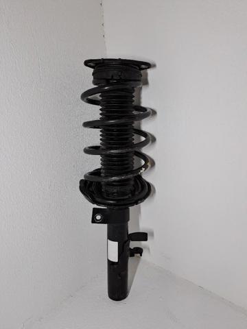 1709759 Ford