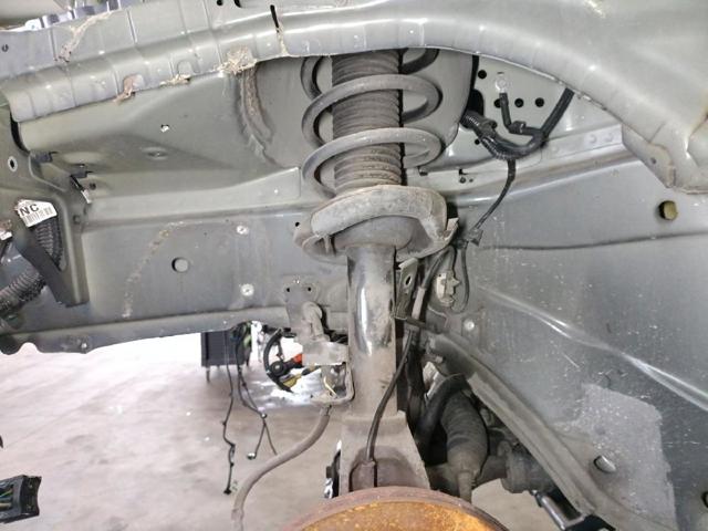 1709759 Ford