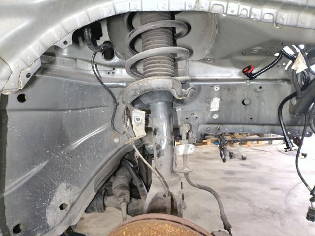 1709762 Ford