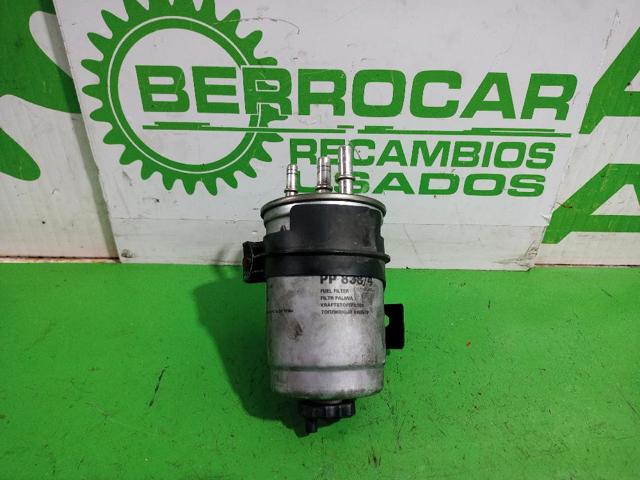 Filtro de combustível 1709787 FORD