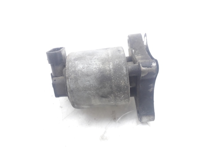 17098361 Opel