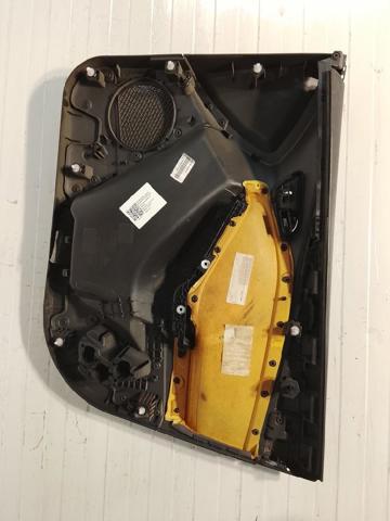 1709870 Ford