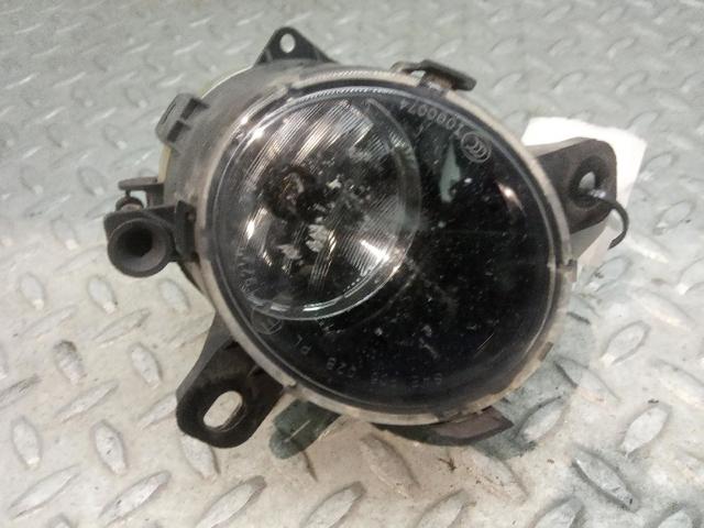1710034 Opel