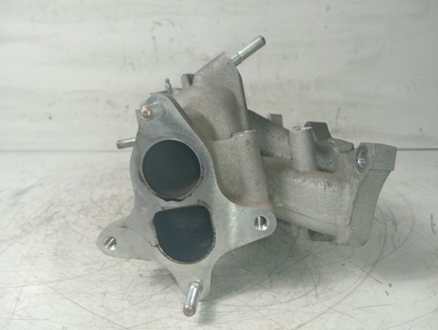 17100RBDE00 Honda