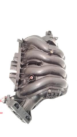 17100RNAA00 Honda