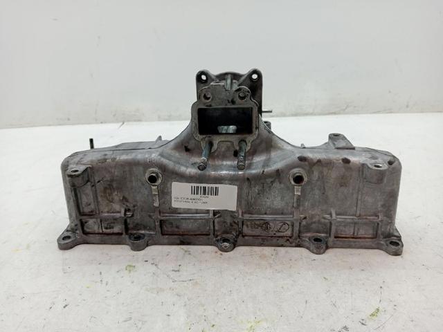 171010R010 Toyota
