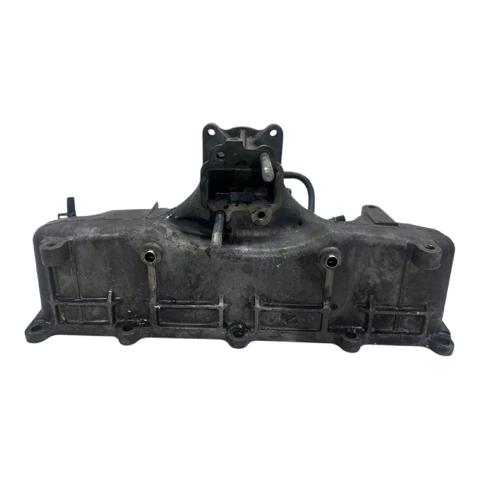 171010R010 Toyota