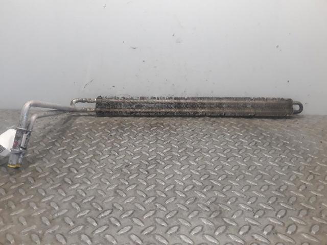 Radiador da Direção hidrâulica assistida 17101439109 BMW