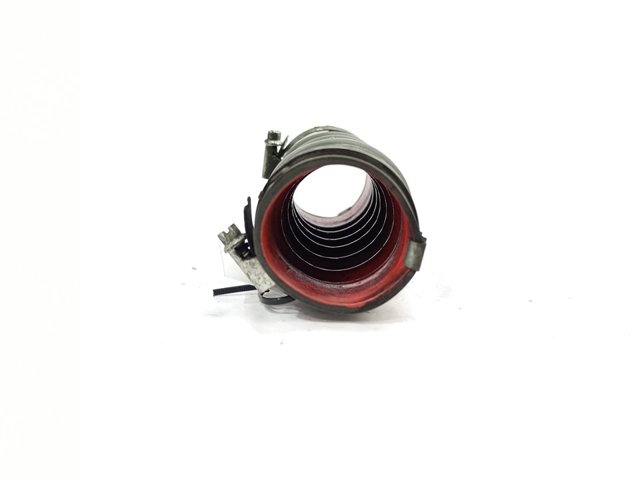 Mangueira (cano derivado) de intercooler 1710178 FORD