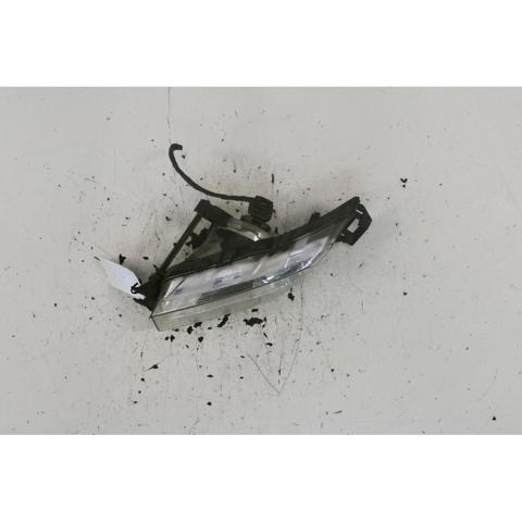 Luzes de nevoeiro direitas 1710379 OPEL