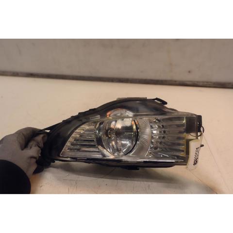 Luzes de nevoeiro direitas 1710379 OPEL