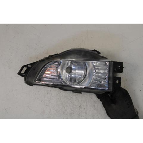 Luzes de nevoeiro direitas 1710379 OPEL