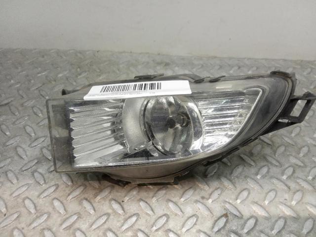 Luzes de nevoeiro direitas 1710379 OPEL