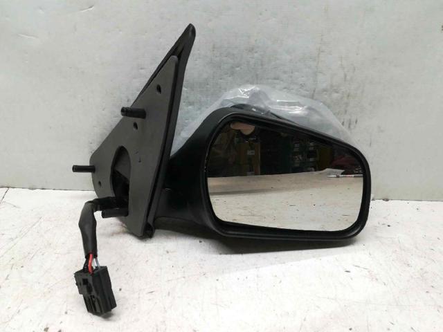 Vedante de tubo de admissão do silenciador 171045 PEUGEOT