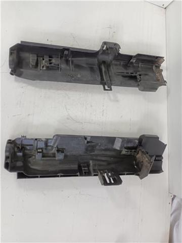 17107524912 BMW