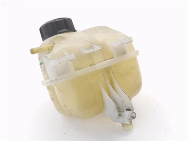 Tanque de expansão do sistema de esfriamento 1710753926702 BMW