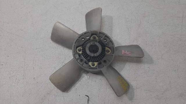 1711060A00 Suzuki