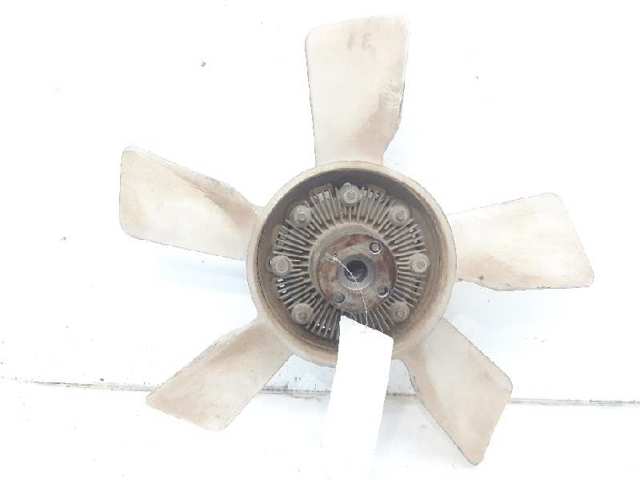 1711060A00000 Suzuki