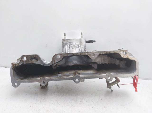 171110R010 Toyota