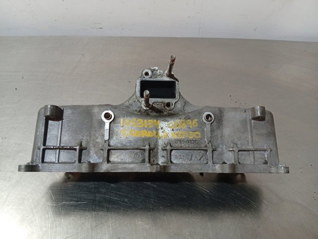 171110R010 Toyota