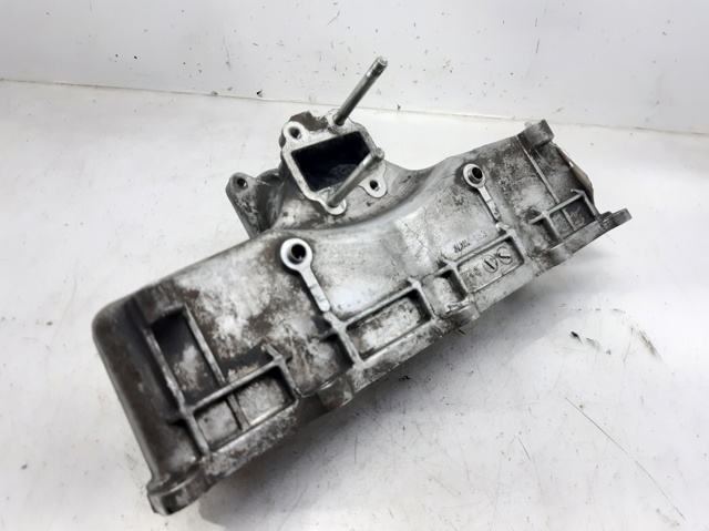 171110R010 Toyota
