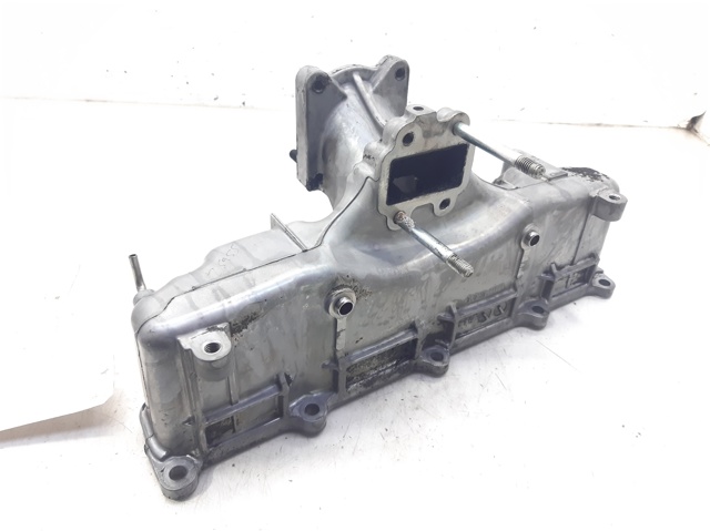 171110R010 Toyota