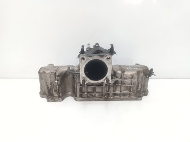 171110R010 Toyota