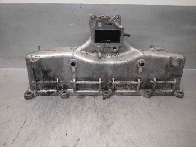 171110R010 Toyota