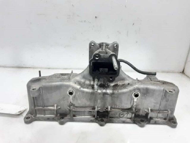 171110R010 Toyota
