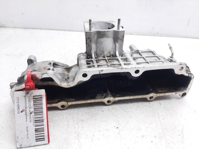 171110R010 Toyota
