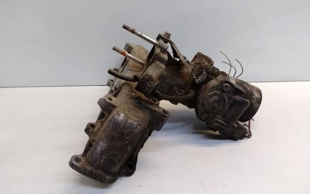 171110R010 Toyota