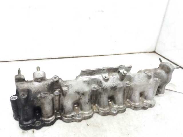 Comprar  Avensis  T22