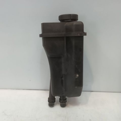 17111436381 BMW