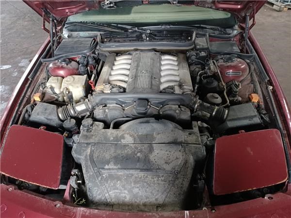 17112242138 BMW