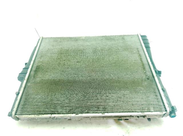 17113400013 BMW
