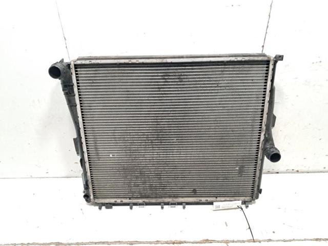 17113403551 BMW