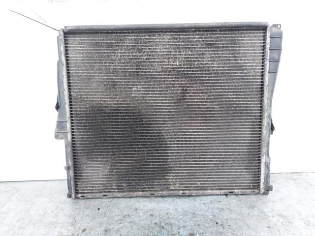 17113403551 BMW