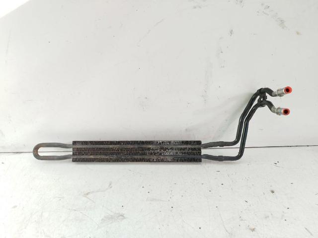 17113413195 BMW